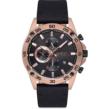 ساعت مچی SERGIO TACCHINI کد ST.1.10041-3